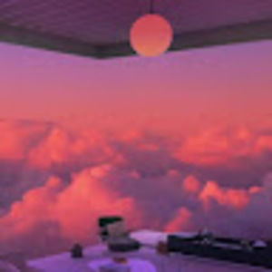 Meet your Posher, Penny